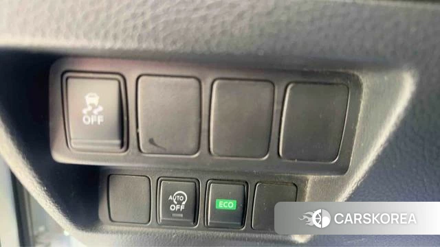 Nissan Qashqai id 4272998 из Китая 13