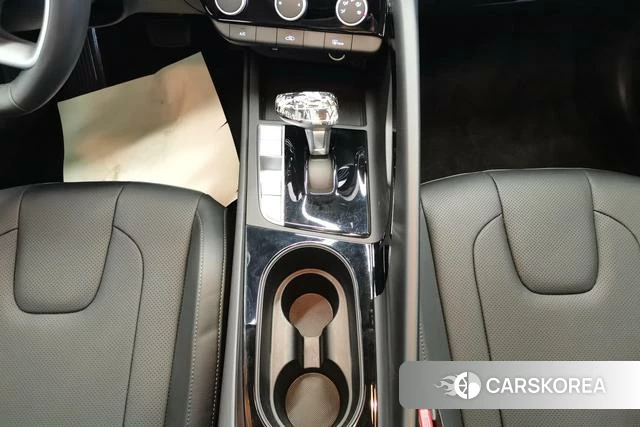 Hyundai Elantra id 3913558 из Китая 11