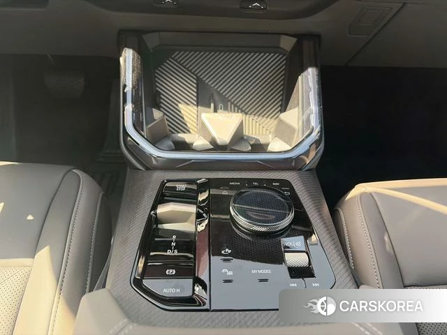 BMW X3 id 4290133 из Китая 8