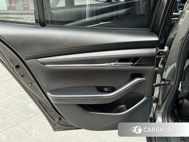 Mazda 3 Angkesaila id 4301641 из Китая 14