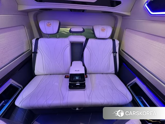 Toyota KIKAI id 4257479 из Китая 18