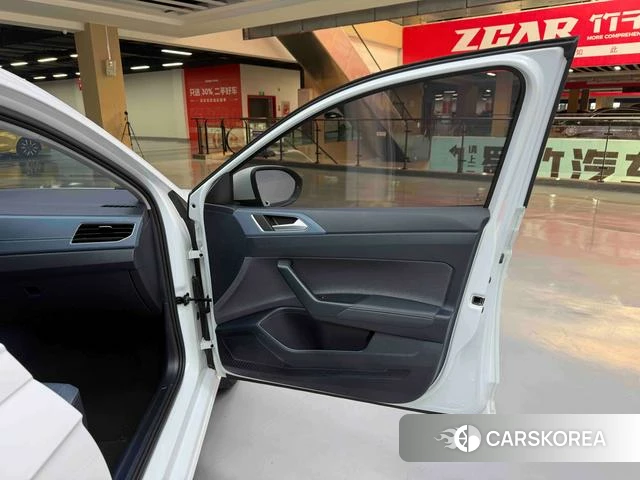 Volkswagen Lavida id 4276981 из Китая 34
