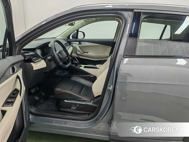 Lynk 06 EM-P id 4211551 из Китая 14