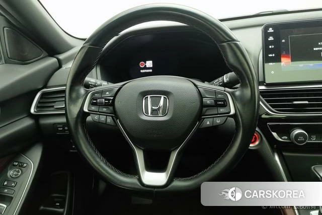 Honda Yingshipai id 4279080 из Китая 18