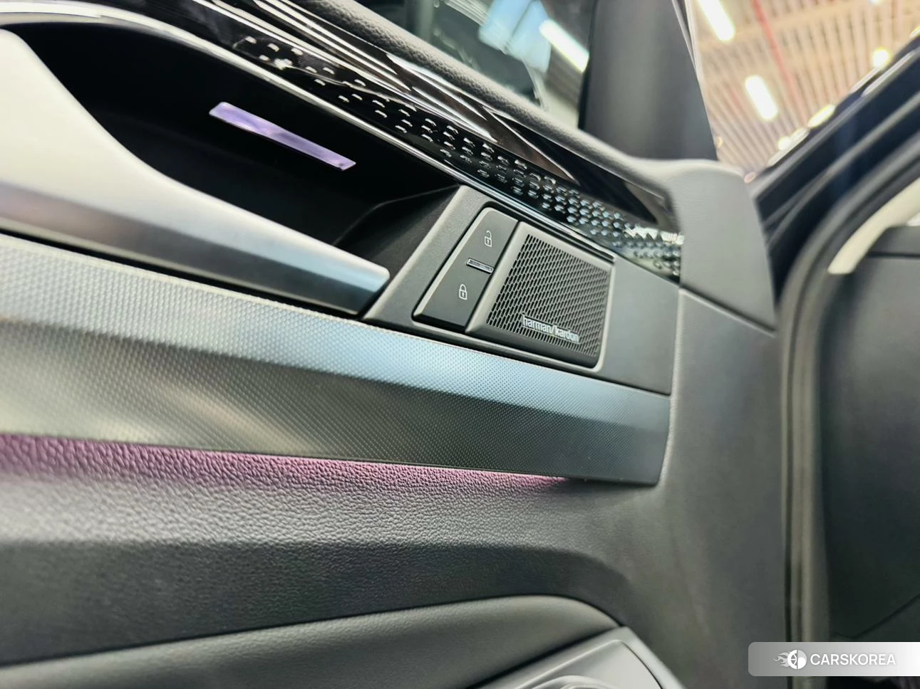 Volkswagen Passat id 4505039 из Китая 25