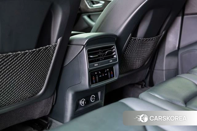 Audi Q7 id 4210252 из Китая 22