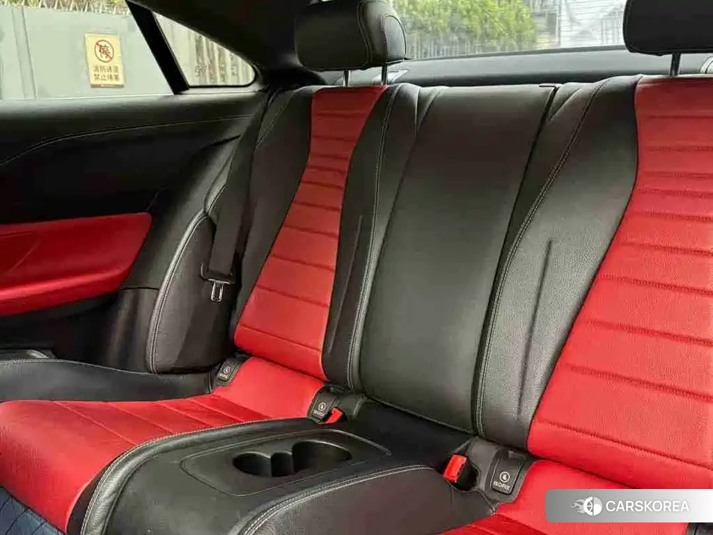Mercedes-Benz E-Class 2018 Белый из Китая, фото 4