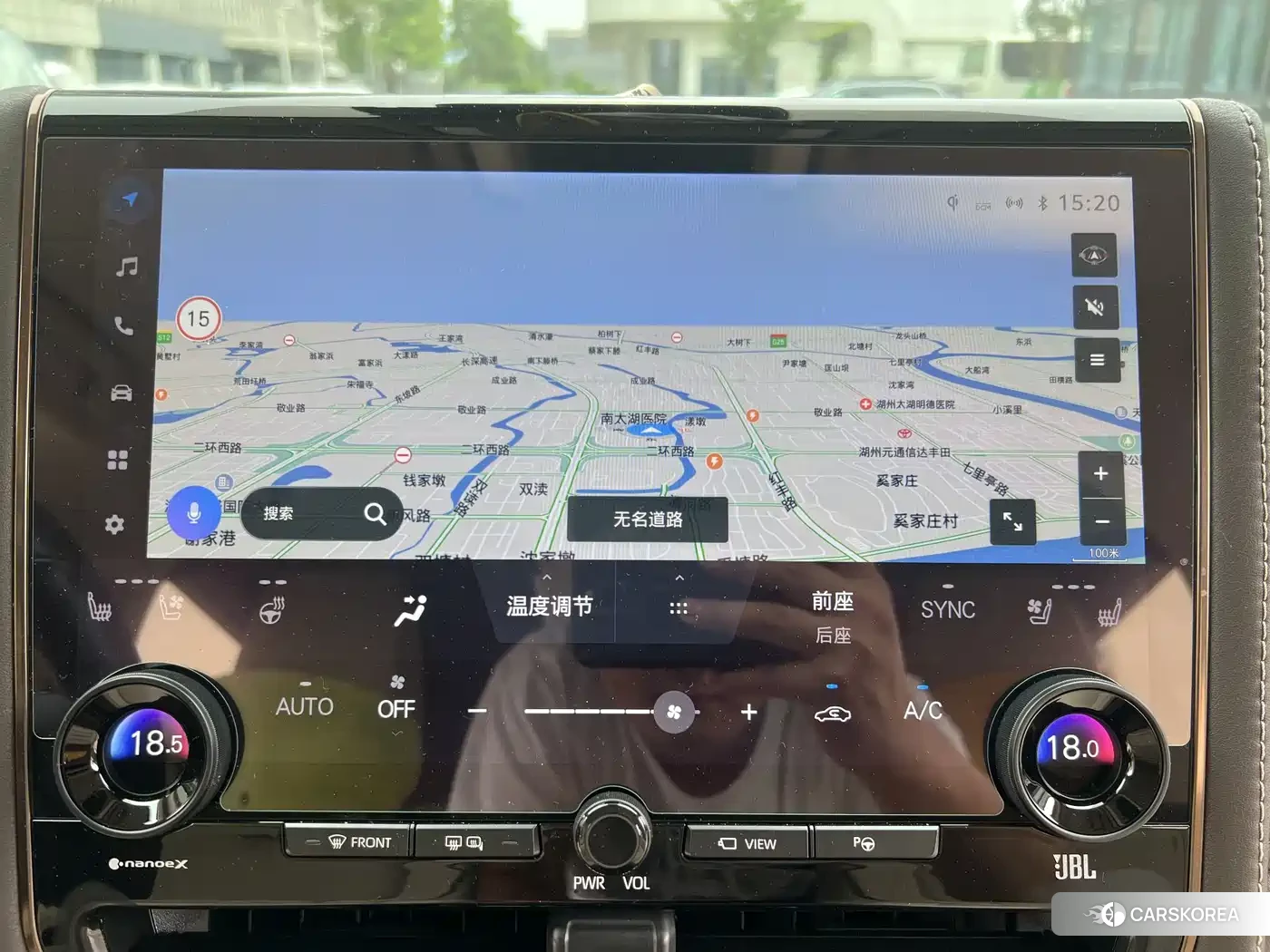 Toyota Wilfa id 4577880 из Китая 9