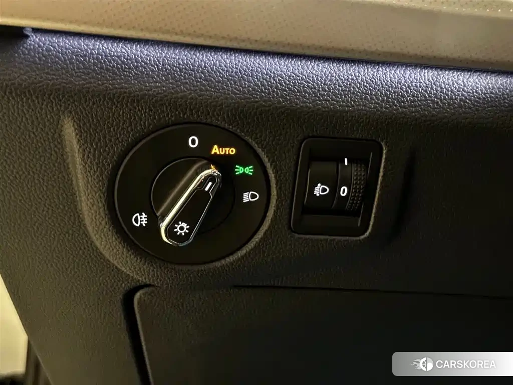 Volkswagen Bora id 4570738 из Китая 28