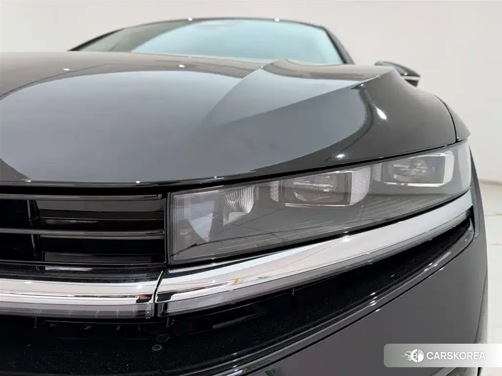 Volkswagen Magotan id 4600588 из Китая 21