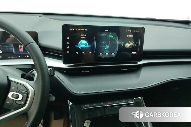 Haval H6 id 3804733 из Китая 11