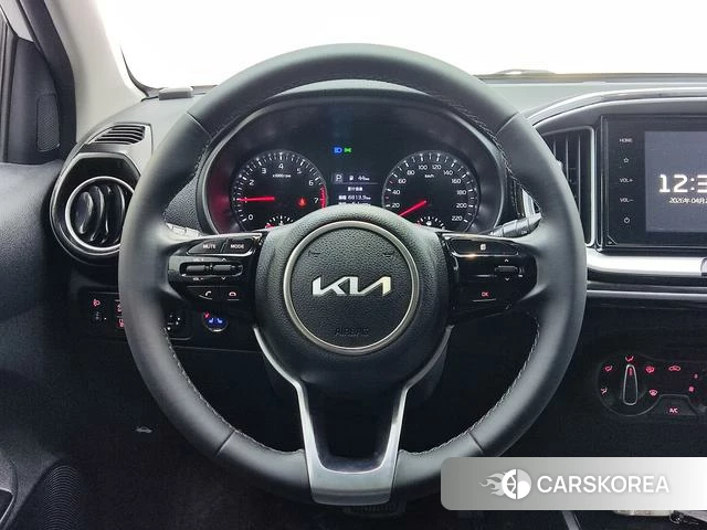 Kia Yi Ran id 4259439 из Китая 11