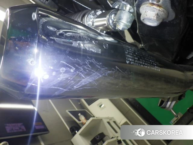 Electronics photo