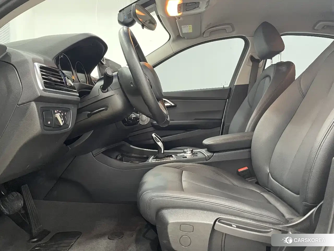 BMW 1 series id 4674321 из Китая 12