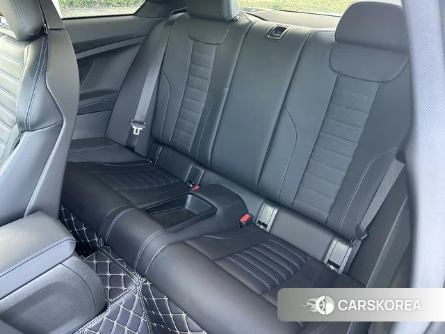 BMW M2 2025 Белый из Китая, фото 5