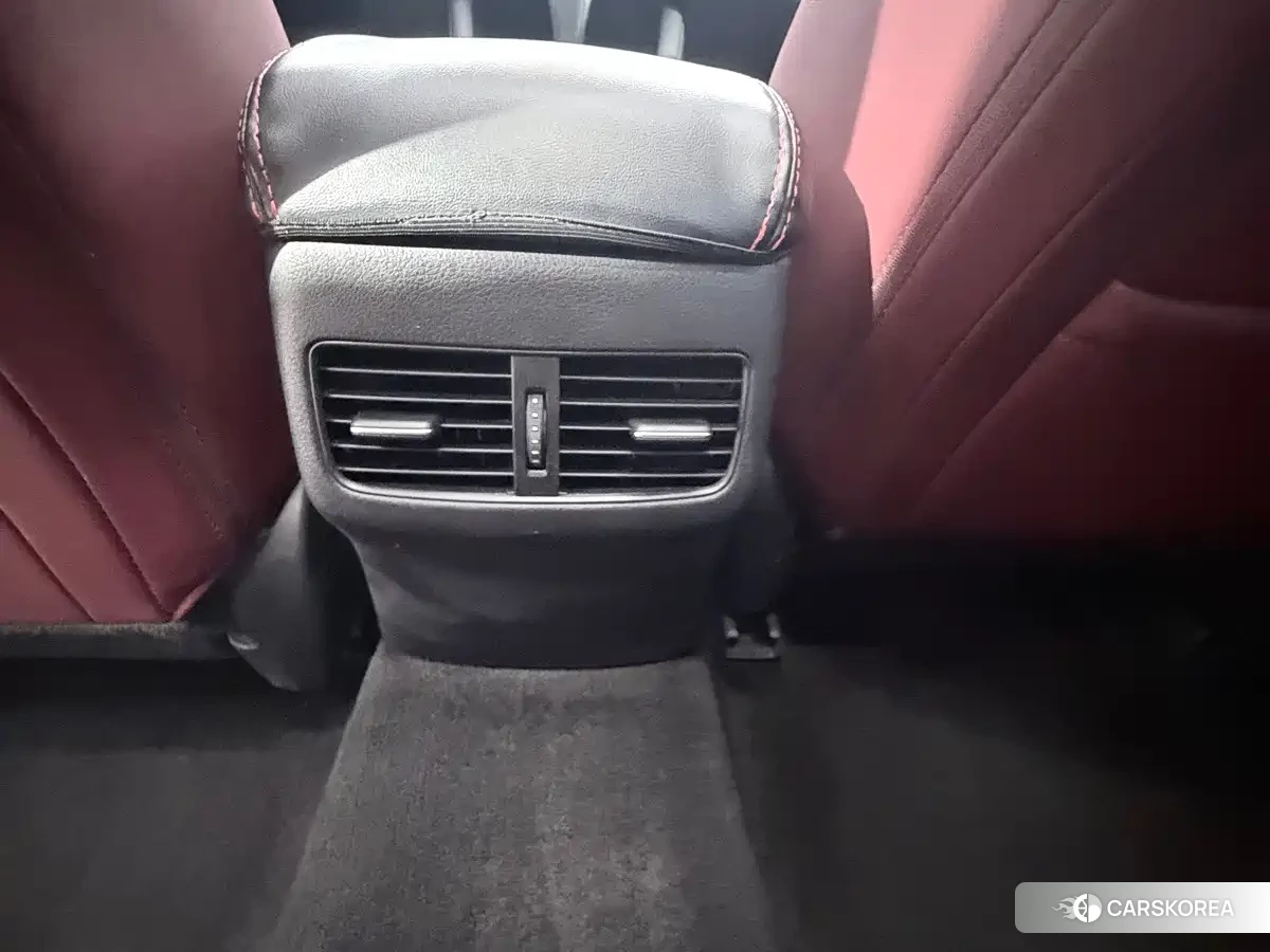 Mazda 3 id 4674394 из Китая 9