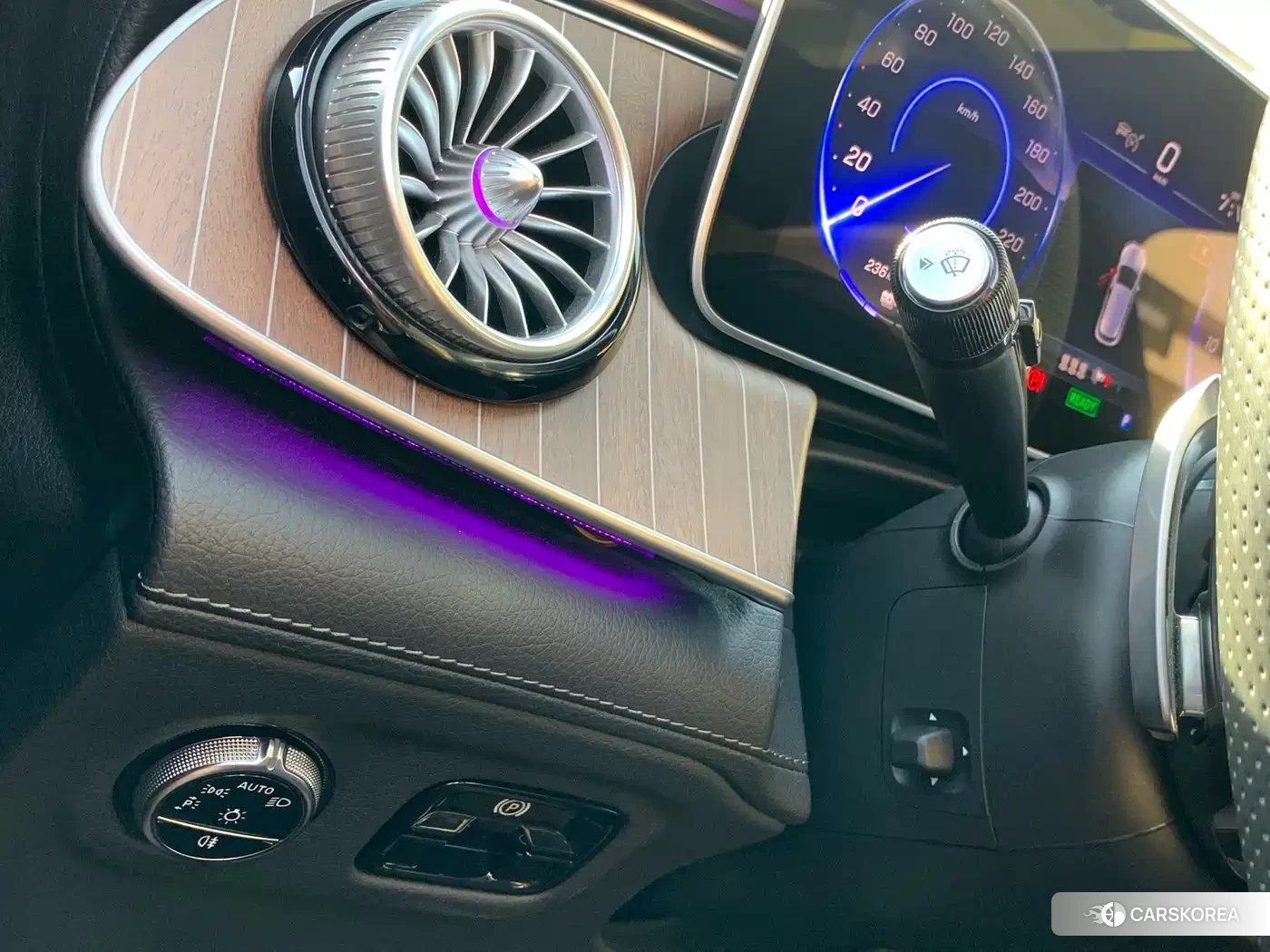 Mercedes-Benz EQE id 4644618 из Китая 28