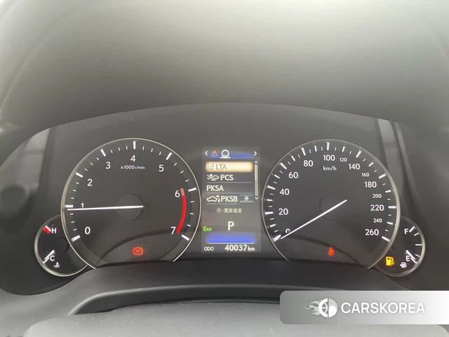 Lexus RX id 4353820 из Китая 12