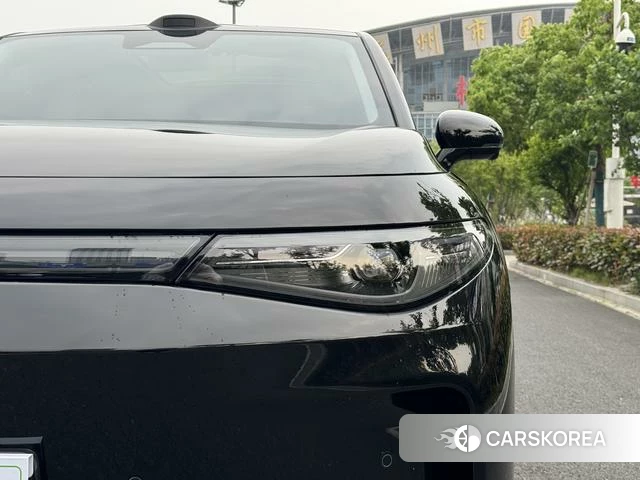 Zero-running car Zero run C10 id 3993477 из Китая 17