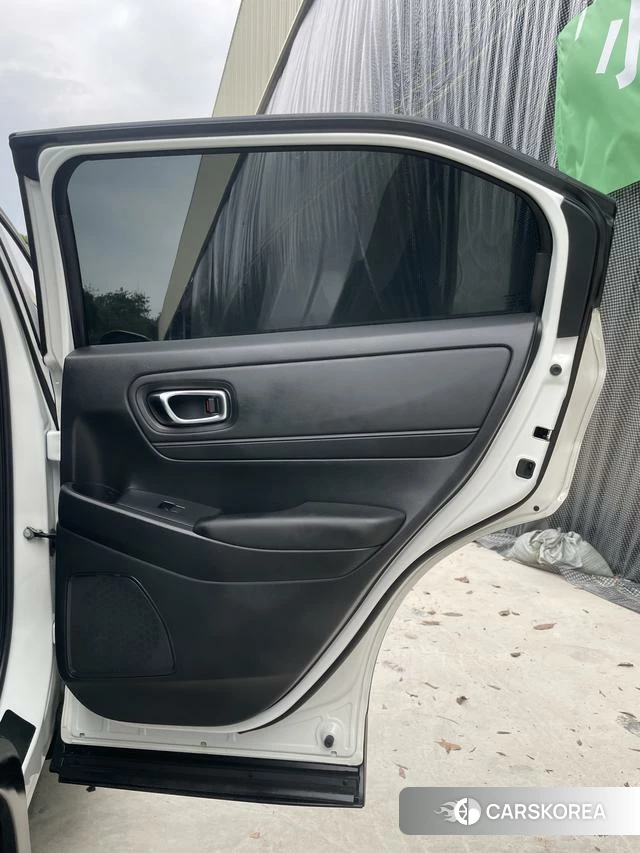 Honda Binzhi id 4274075 из Китая 17