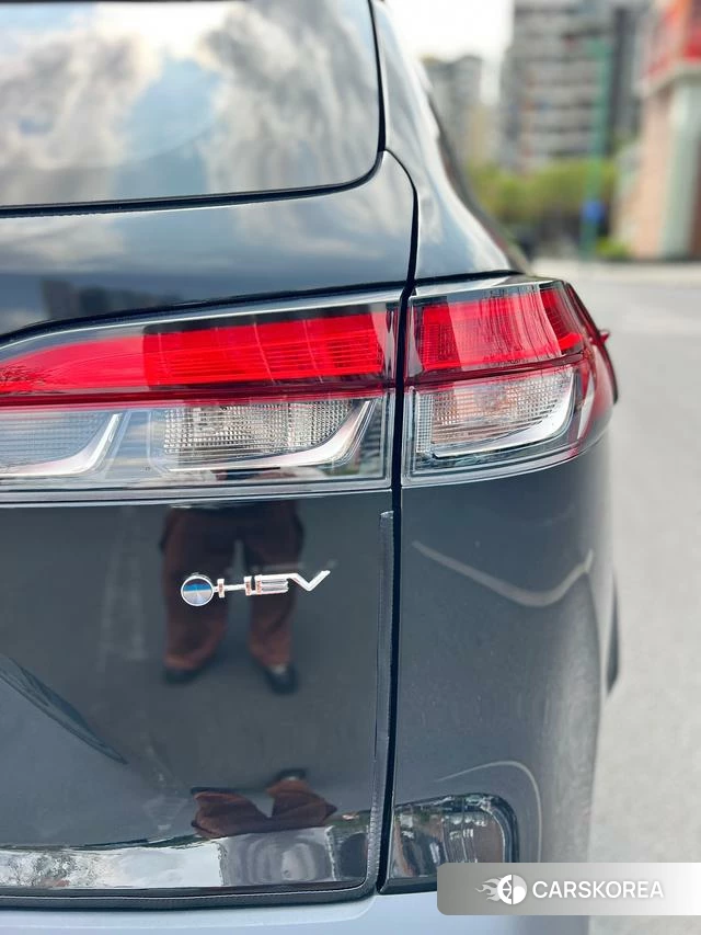 Toyota Fenglanda id 4262522 из Китая 19