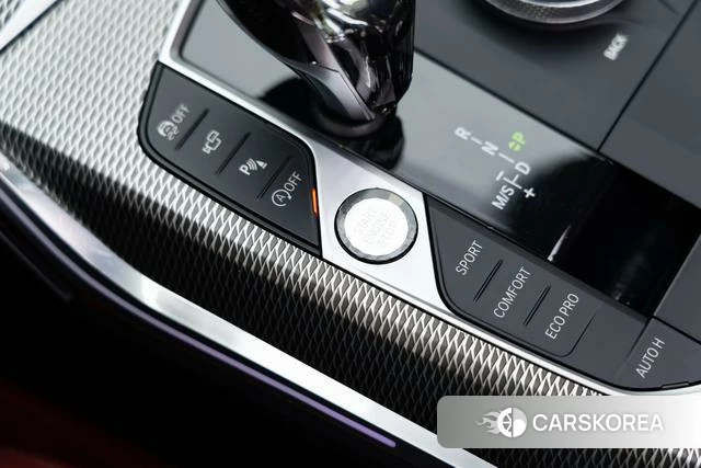 BMW 4 series id 4272291 из Китая 18