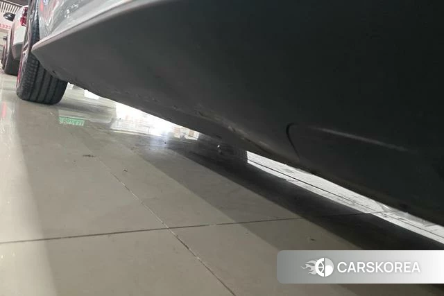 Mercedes-Benz EQC id 4307119 из Китая 11