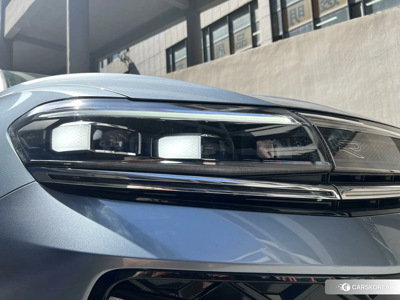 Volkswagen Lanjing id 4512808 из Китая 15