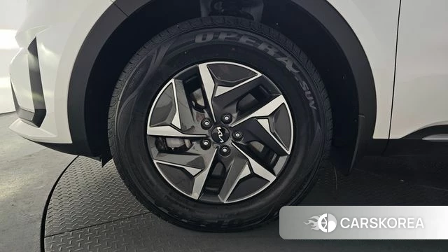 Kia Sorento 4th Generation id 3922650 из Кореи 14