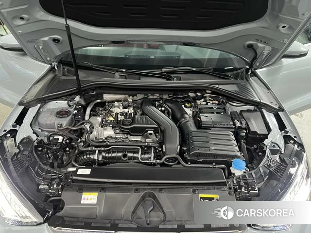 Audi A3 id 4198891 из Китая 16