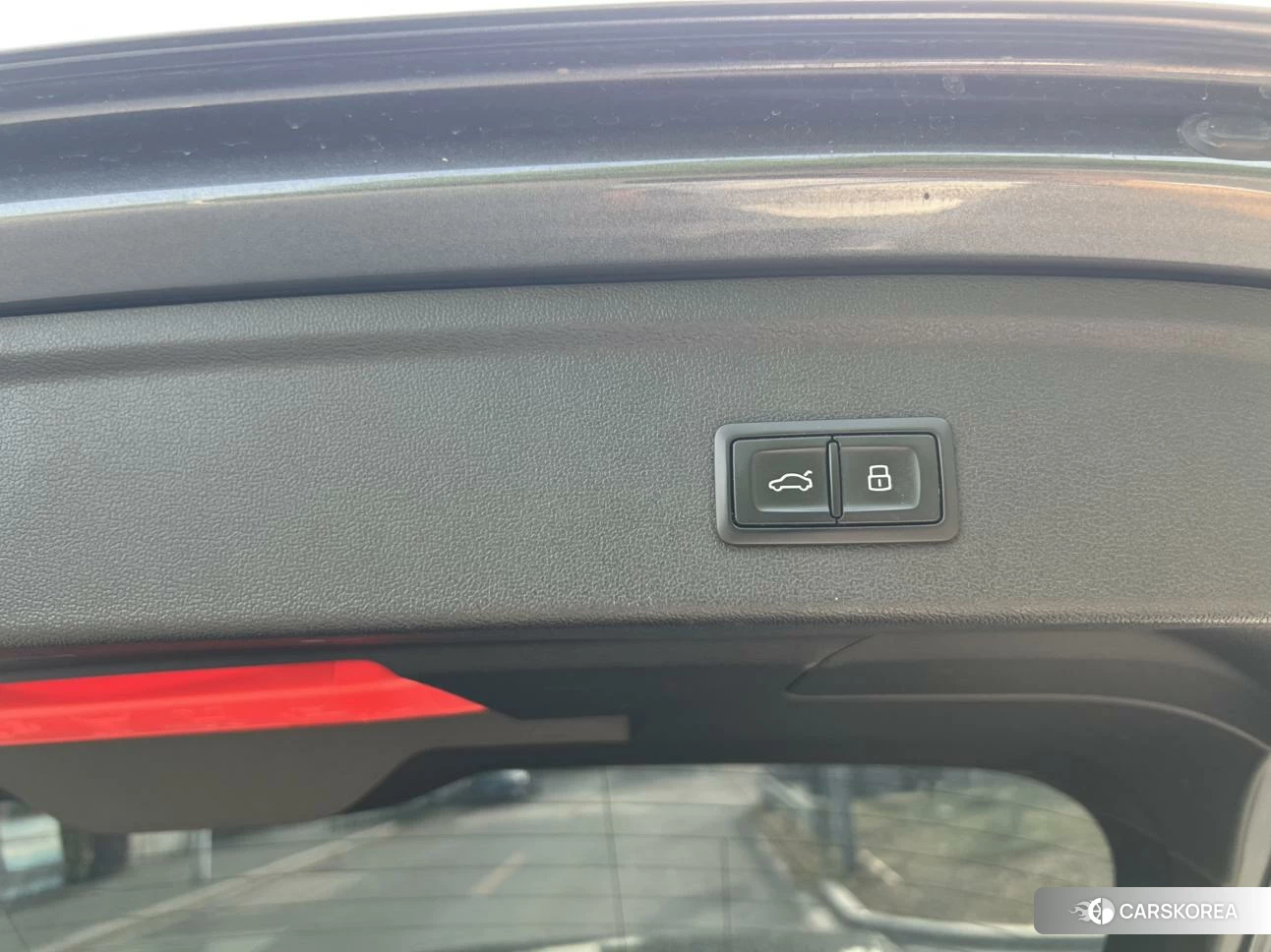 Audi A3 id 4419136 из Китая 10