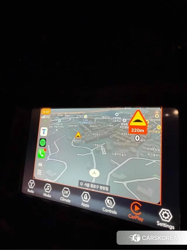 Jeep Wrangler (JL) id 3038939 из Кореи 9