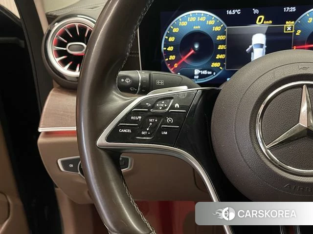 Mercedes-Benz E-class id 4275230 из Китая 21