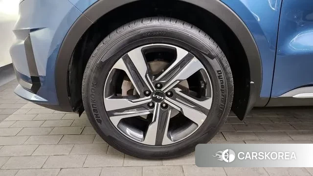 Kia Sorento 4th Generation id 3690883 из Кореи 14