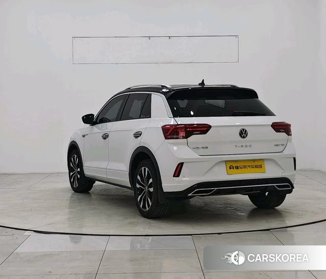 Volkswagen Exploring songs id 4264669 из Китая 14