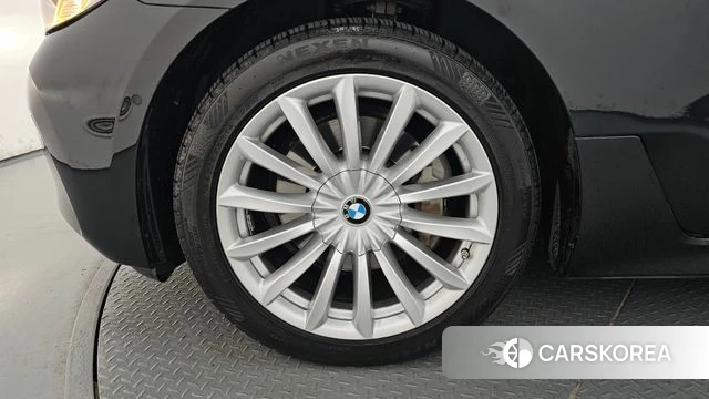 BMW 6 Series GT (G32) id 4666891 из Кореи 27