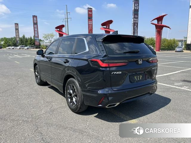 Honda Hao Ying id 4348508 из Китая 10
