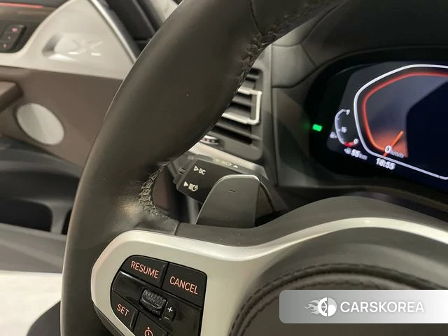 BMW X3 id 4313913 из Китая 27
