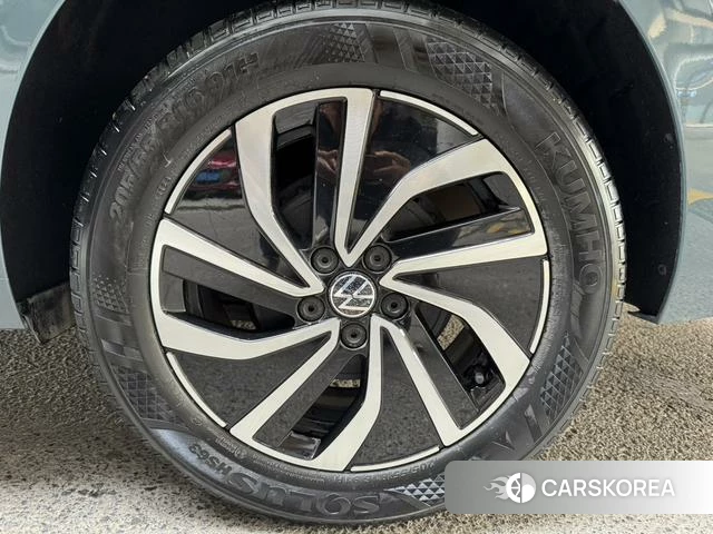 Volkswagen Lavida id 4277817 из Китая 19