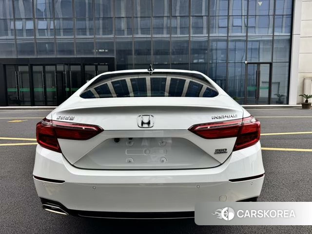Honda Yingshipai id 4359081 из Китая 12