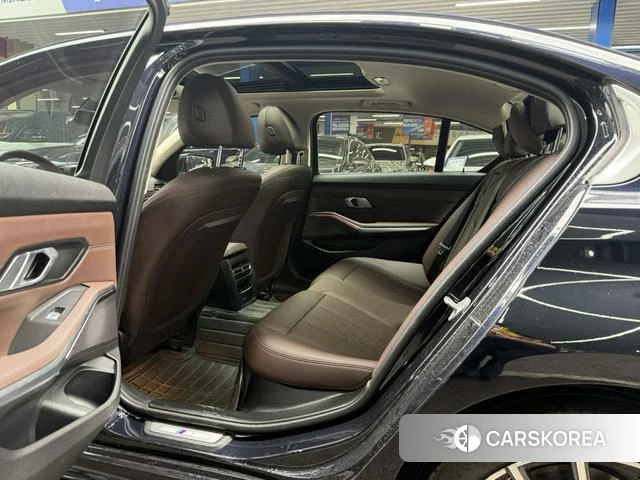 BMW 3 series id 4313605 из Китая 17