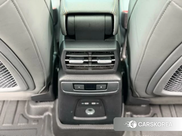 Audi Q4 e-tron id 4260416 из Китая 12