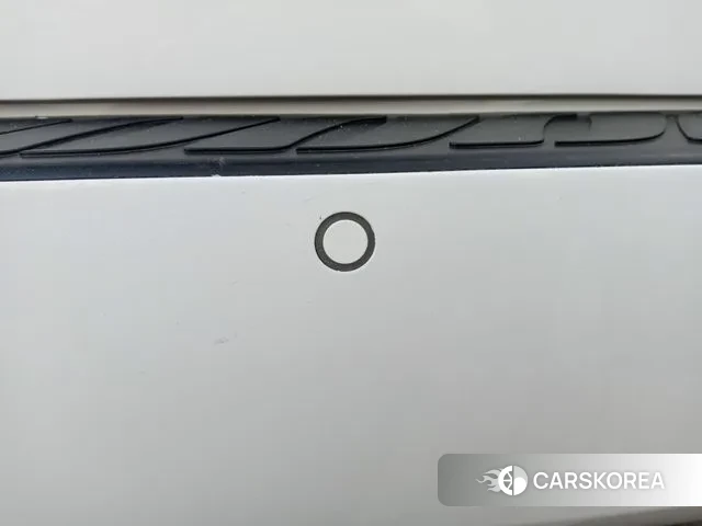 Hyundai The New Grand Starex id 3598285 из Кореи 14