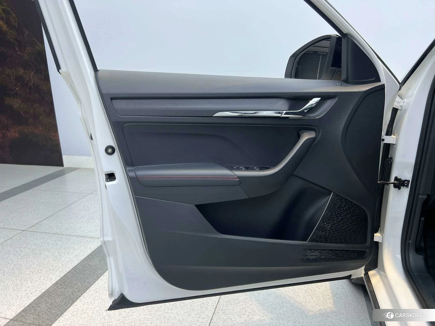 Skoda Komik GT id 4479637 из Китая 11