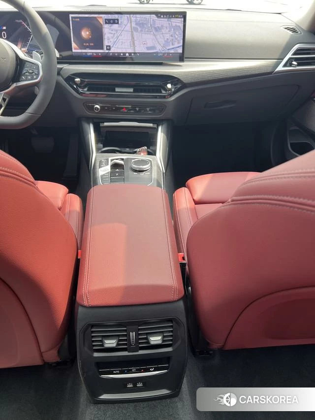 BMW 3 series id 3983269 из Китая 12