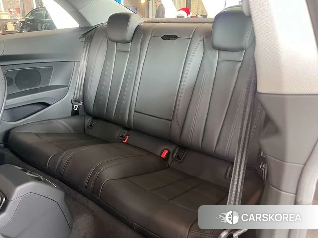Audi A5 id 4239447 из Китая 8