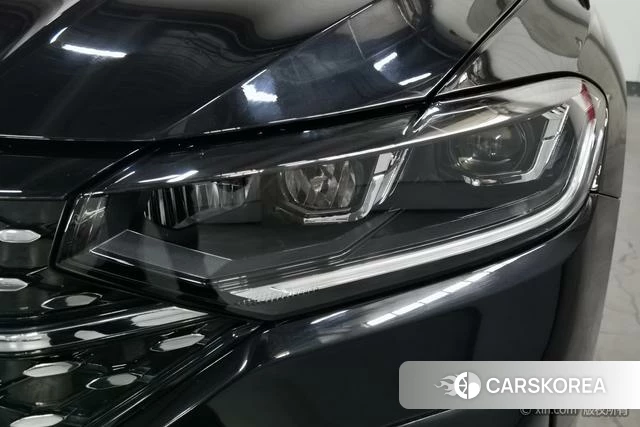 Volkswagen Lavida id 4279255 из Китая 18
