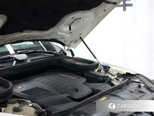 Mercedes-Benz GLE AMG id 4359627 из Китая 22