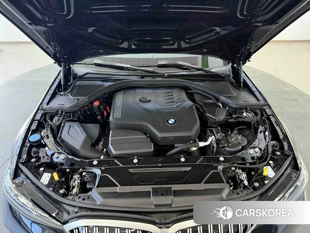 BMW 3 series id 4313702 из Китая 17