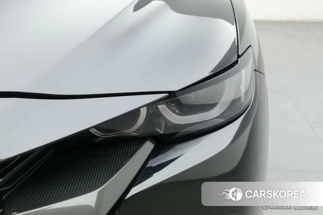 Mazda CX-50 line also id 4210483 из Китая 18
